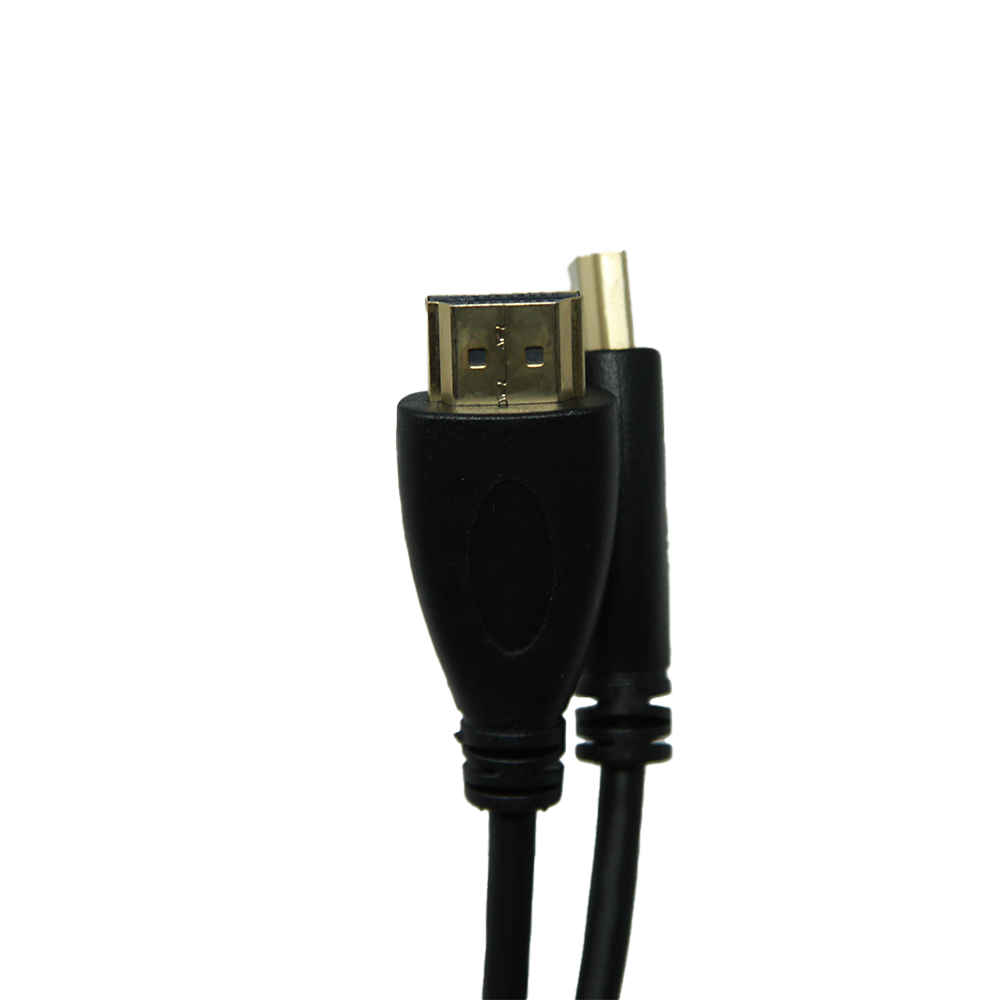Phrozen - 4K - HDMI Cable