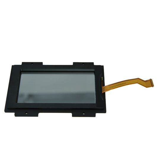 Phrozen Replacement LCD Screen - Shuffle LITE/Shuffle 2019