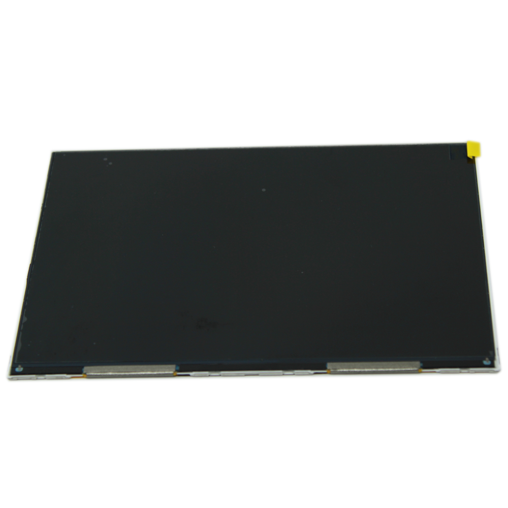Shuffle XL 2019 - LCD Screen Panel/Module