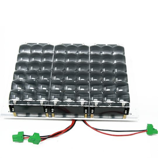 Phrozen ParaLED Module - Shuffle XL 2019