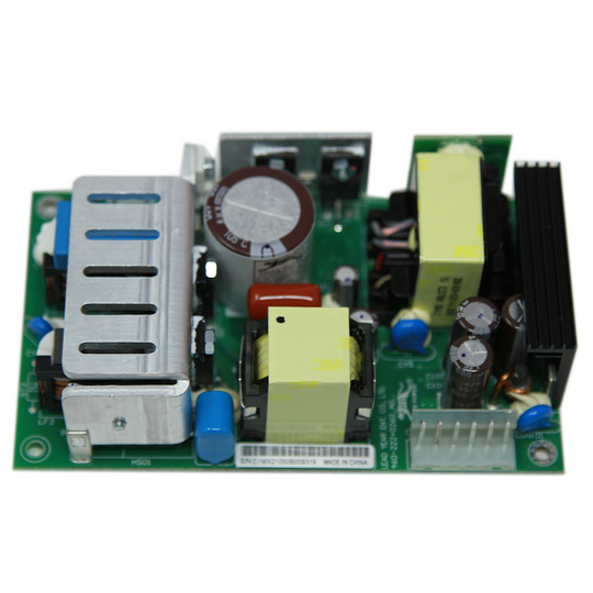 Phrozen Shuffle XL 2019/Phrozen Transform - Power Supply