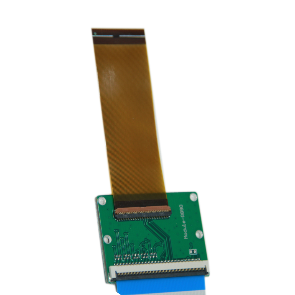 Phrozen Sonic - LCD Driver Board Kit