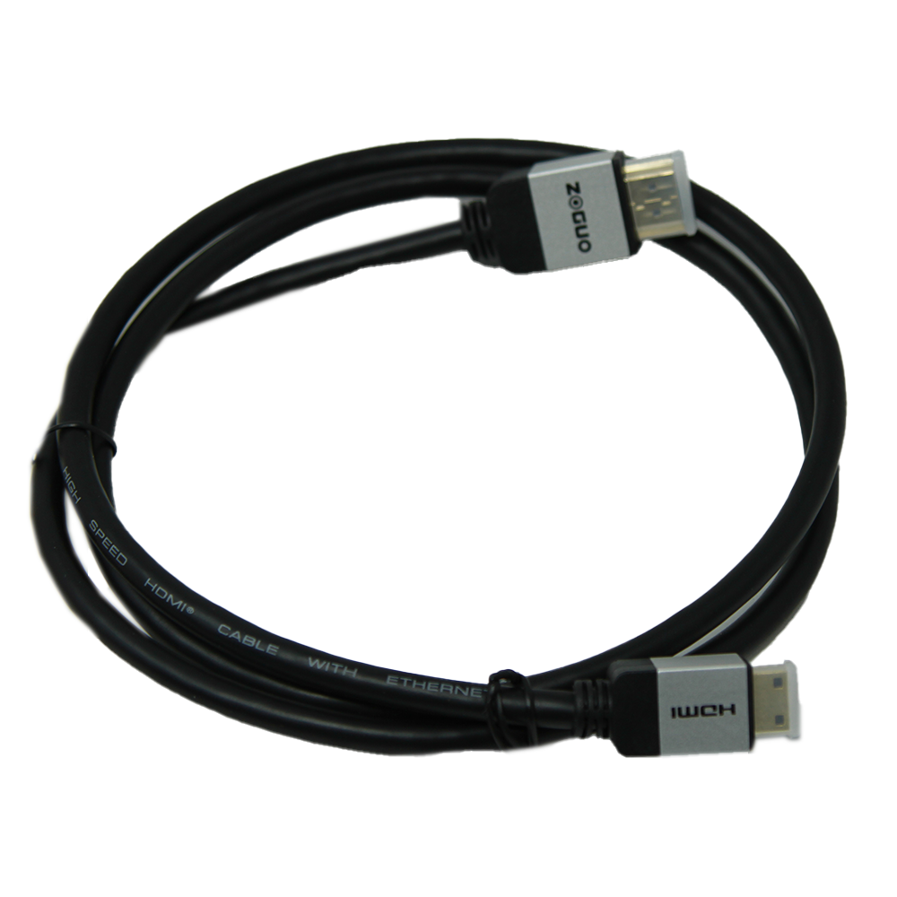 Phrozen Transform - HDMI Cable