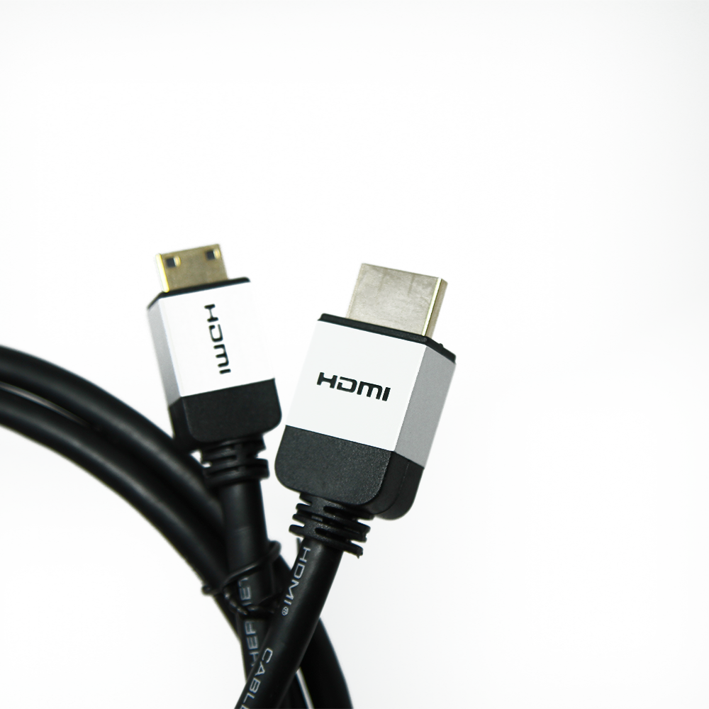 Phrozen Transform - HDMI Cable