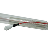 FLUX - BEAMBOX - Replacement 40w Tube