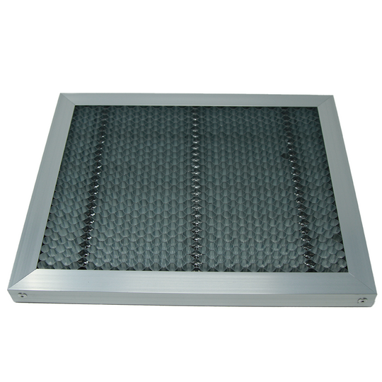 FLUX - beamo 30W - Honeycomb