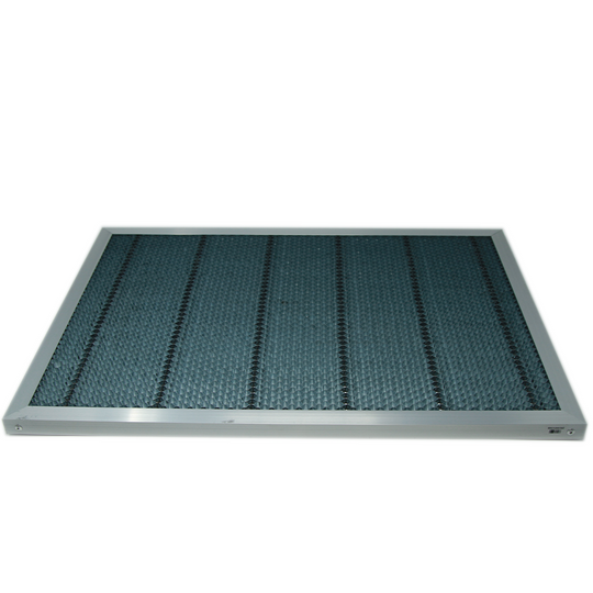 FLUX - BeamBox Pro - Honeycomb