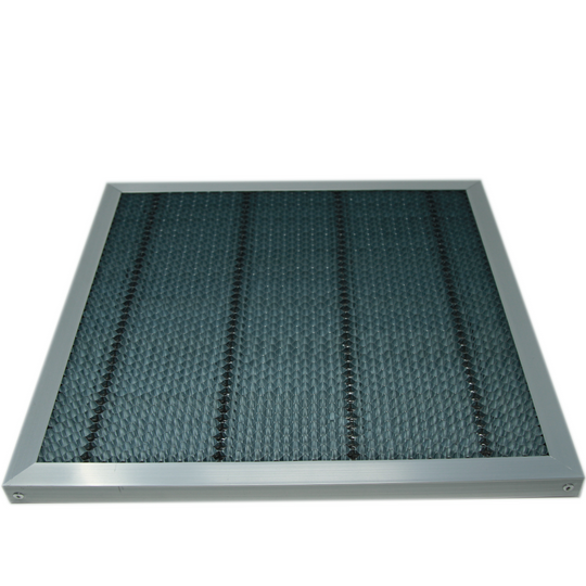 FLUX - BEAMBOX 40W - Honeycomb