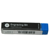 Shaper - Engraving Router Bit
