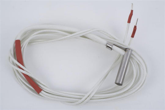 UltiMaker Heater Cartridge 18V 40W