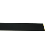 Insulation Tape 1 Meter x 2.2 cm  Wire Protector