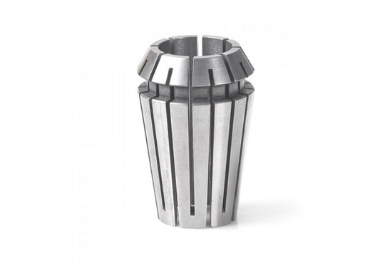 AMCO278 - 1/2” ER20 Collet