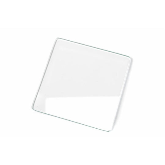 UltiMaker Print Table Glass- UltiMaker 2 Go