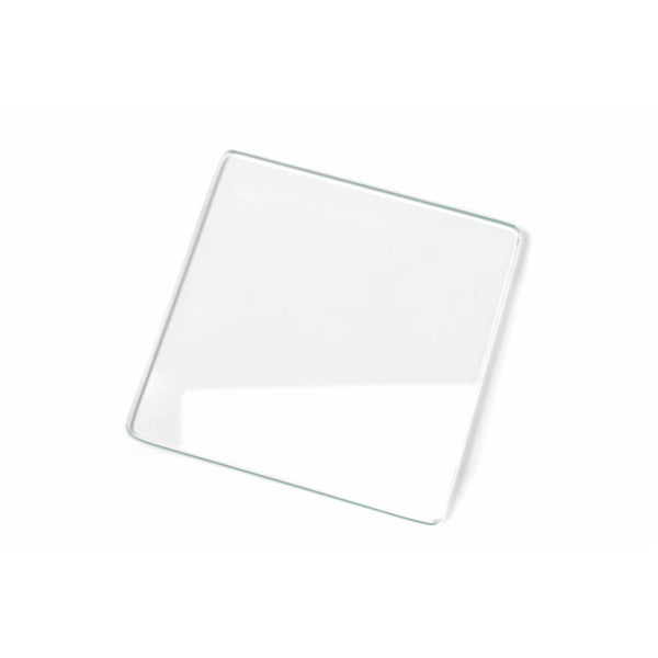 UltiMaker Print Table Glass- UltiMaker 2 Go