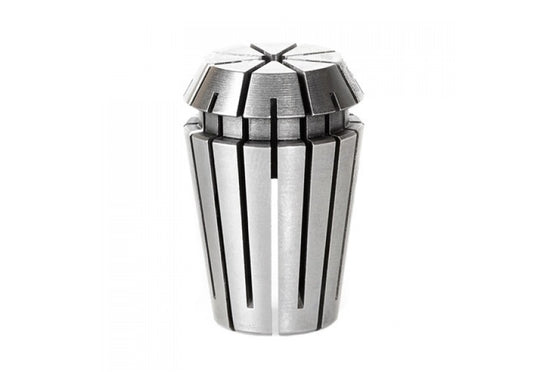 AMCO272 - 1/8" ER20 Collet