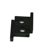 Wanhao D6 - SK12 Bracket for Z Axis Rod