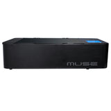 Full Spectrum Laser Muse Core 40W Desktop Laser Cutter