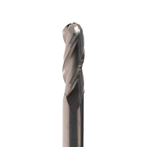 .25" Ball Cutter (Qty 2)