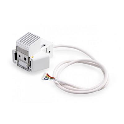UltiMaker Printhead Assembly UM3 Series