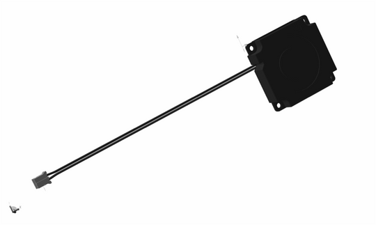 UltiMaker Radial Fan 35x35x10