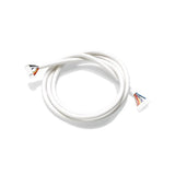 UltiMaker Print Head Cable UM5