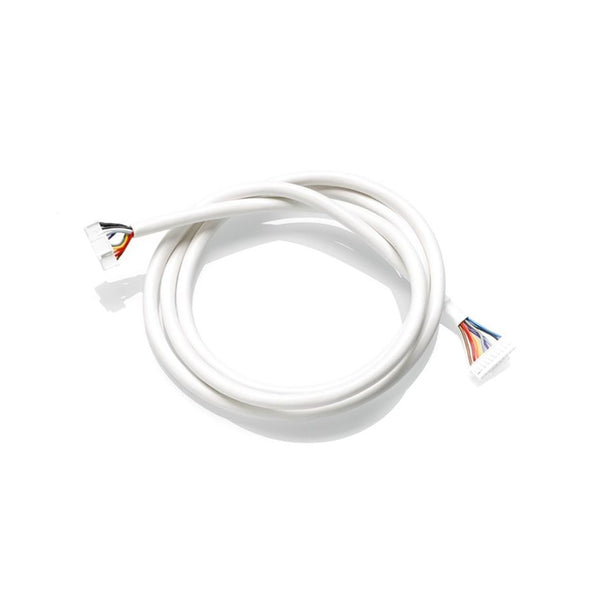 UltiMaker Print Head Cable UM3/UM3E