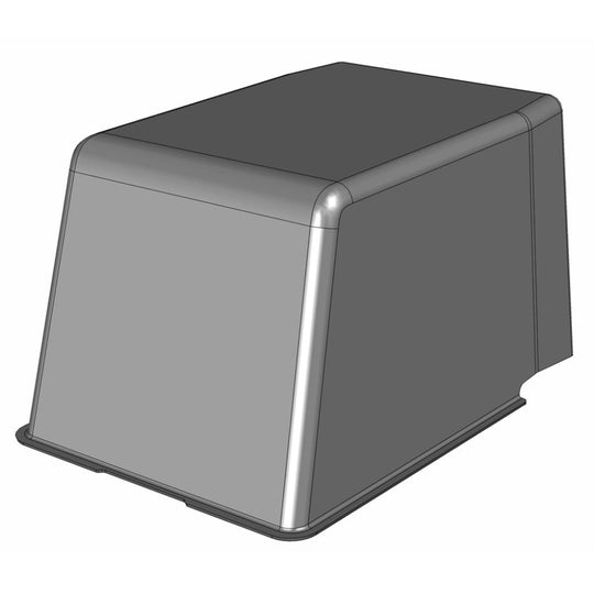 UltiMaker Air Manager Top Cover 2+ Connect