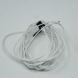 Wanhao I3 Thermistor Cable HPB 1.2m