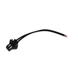 Wanhao D6Plus - Heating Bed Thermistor