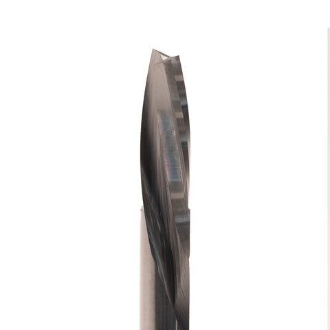 .25" Downcut Flat Cutter (Qty 2)