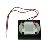 UV LED W/Cables - Wanhao Duplicator 7