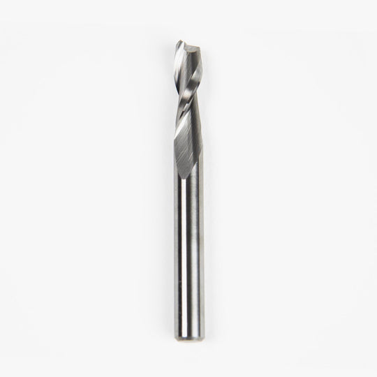 Shaper - 1/4 inch Up-Spiral Router Bit