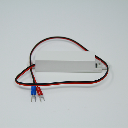 Wanhao D9 / i3Plus MK2 - Power Resume Module