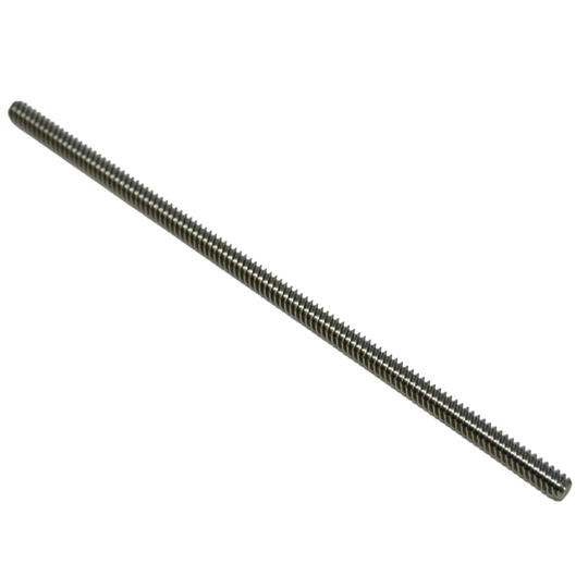 Wanhao i3Mini - Screw Rod