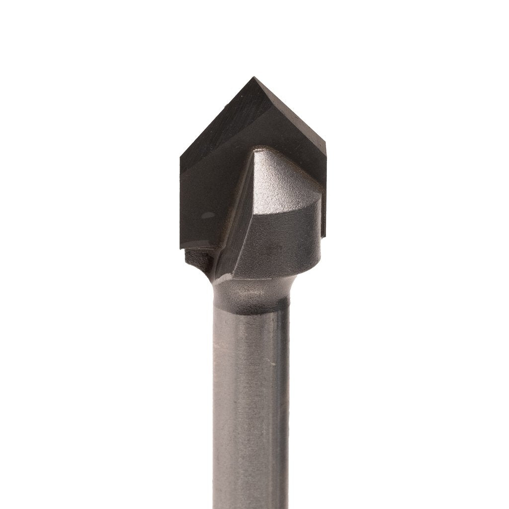 Dbit Cutter #301 0.50