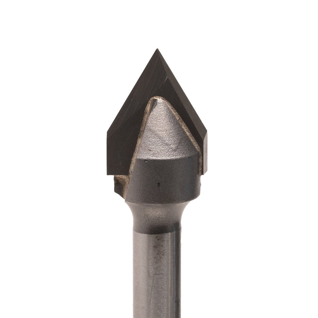 Dbit Cutter #302 0.50