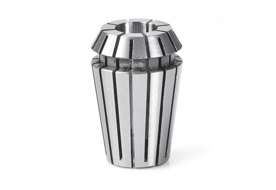 AMCO277 - 3/8” ER20 Collet