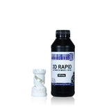 Monocure Rapid 3D Resin 500mL White