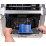 Dremel DigiLab 3D40-FLX 3D Printer
