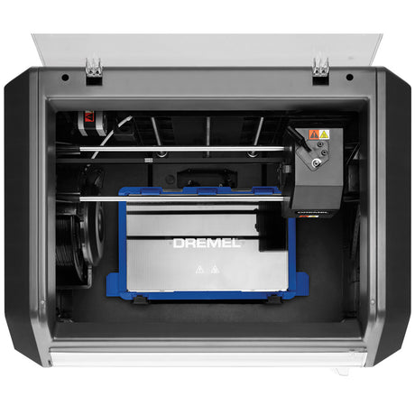 Dremel DigiLab 3D45 Education Bundle - Ultimate 3D Printing Store