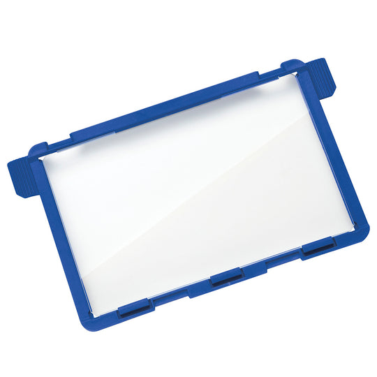 Dremel DigiLab - 3D45 Build Plate