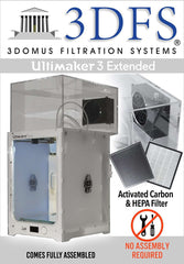 3dfs-ultimaker-3-extended-