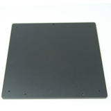 Wanhao D6 - HBP Building Plate