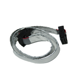 Wanhao D6 - Control Board Ribbon Cable