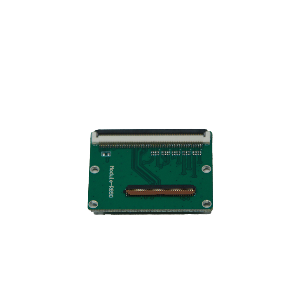 Regular Phrozen Shuffle XL - LCD Driver Board (Small Board)