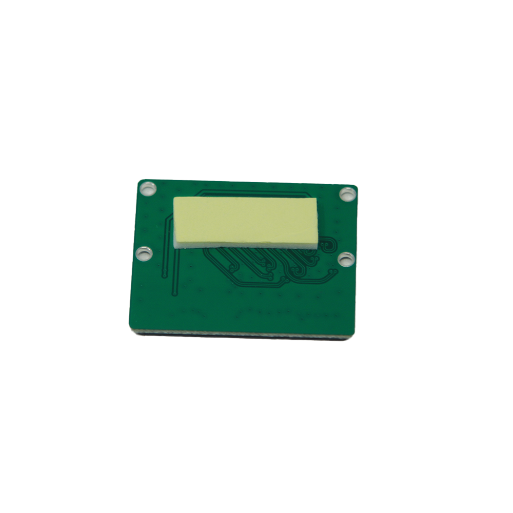 Regular Phrozen Shuffle XL - LCD Driver Board (Small Board)
