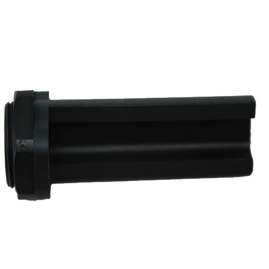 Wanhao Filament Holder - Universal