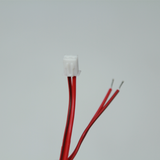 Wanhao D6 - Light Extending Cable, 85CM