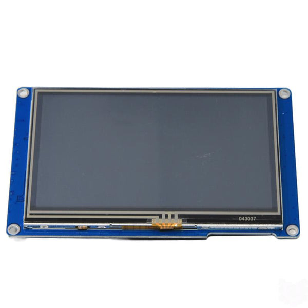 Phrozen Replacement 5" Touch Screen for Phrozen Shuffle XL 2018