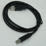 Wanhao USB Deluxe Computer Cable